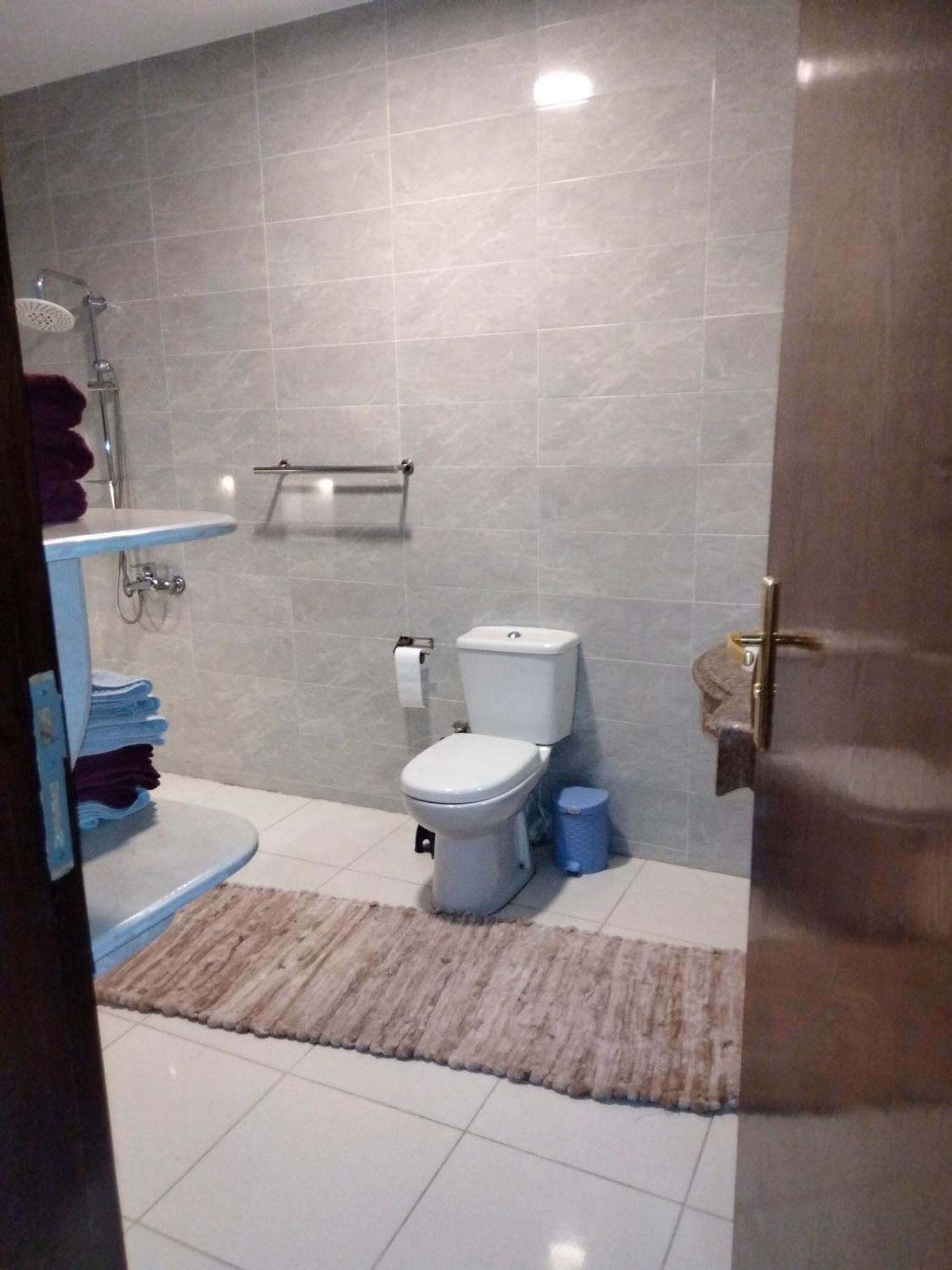 Villa Quiet Place Луксор Екстер'єр фото
